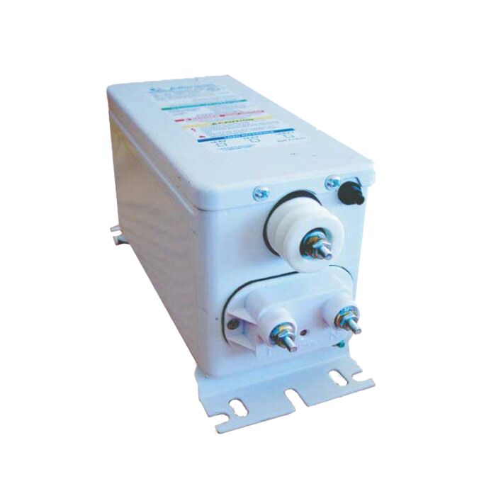 Allanson 5930CPX120-R UniServe Neon Transformer