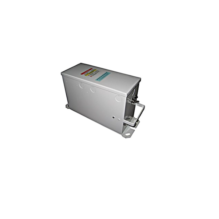 Allanson 5930FPX120-R Uni-Serve Neon Transformer