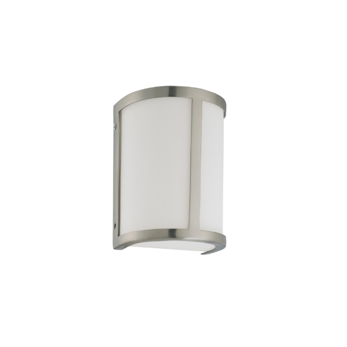 Nuvo 60-2868 ODEON 1 LT WALL SCONCE