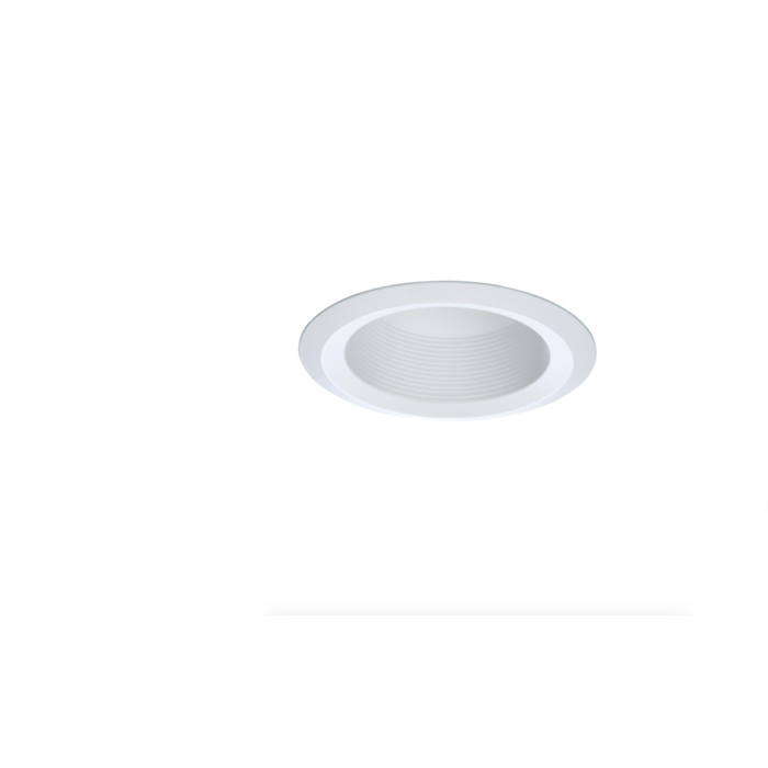 Halo 6125WB 6" Full Cone Baffle