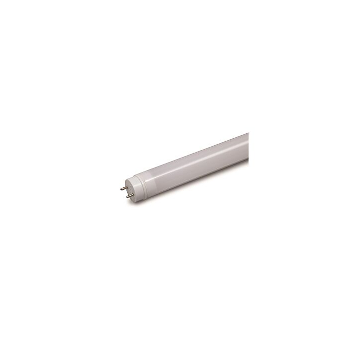 GE 61327 LED T8LED Bulb - LED12ET8/4/850 - NINETEEN UNITS Remaining!!!