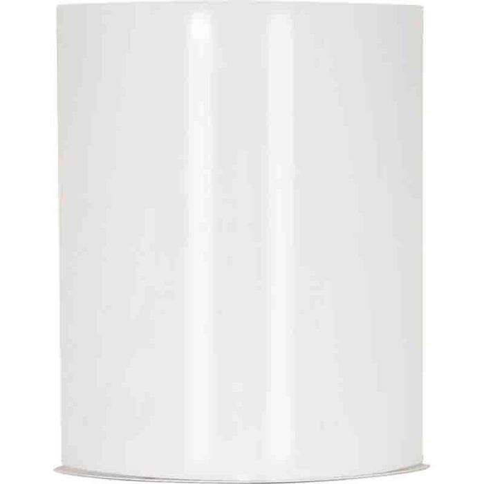 Nuvo 62-1046 Crispo LED 9 Inch Indoor Wall Sconce *DISCONTINUED*