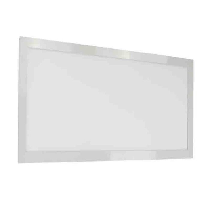 Nuvo 62-1052 22 Watt 3000K 1x2 Foot Surface Mount LED Fixture *DISCONTINUED*
