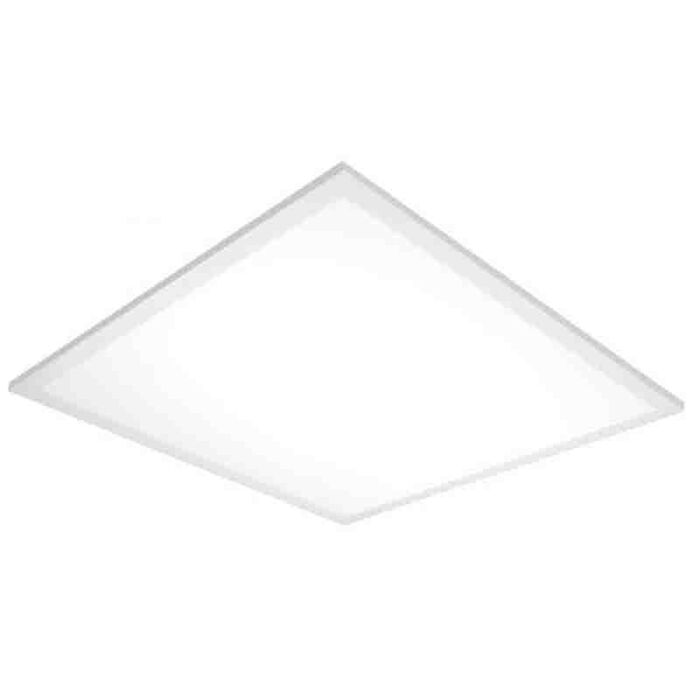 Nuvo 62-1053 45 Watt 3000K 2x2 Foot Surface Mount LED Fixture *DISCONTINUED*