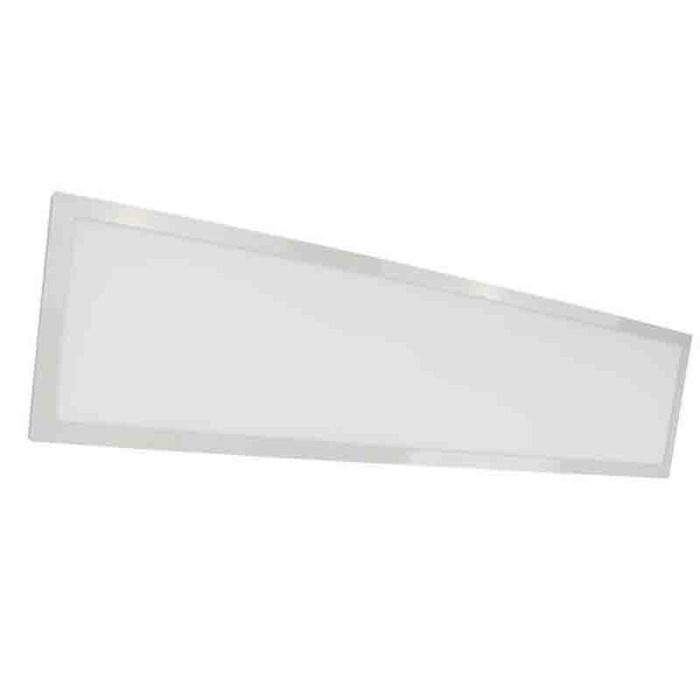 Nuvo 62-1054 45 Watt 3000K 1x4 Foot Surface Mount LED Fixture *DISCONTINUED*