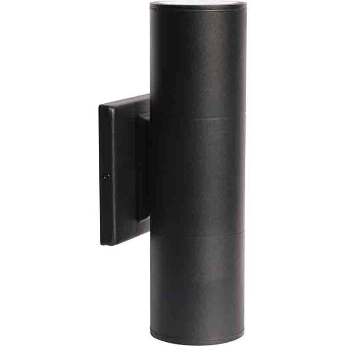 Nuvo 62-1144R1 2 Light LED Large Outdoor Sconce Fixture
