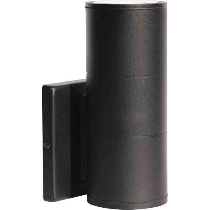 Nuvo 62-1148 1 Light LED Large Up or Down Outdoor Sconce Fixture