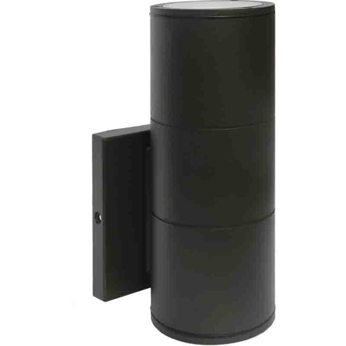 Nuvo 62-1149 1 Light LED Large Up or Down Outdoor Sconce Fixture