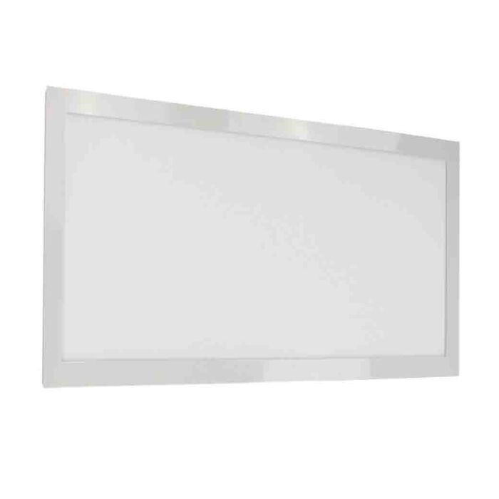 Nuvo 62-1152 22 Watt 5000K 1x2 Foot Surface Mount LED Fixture *DISCONTINUED*