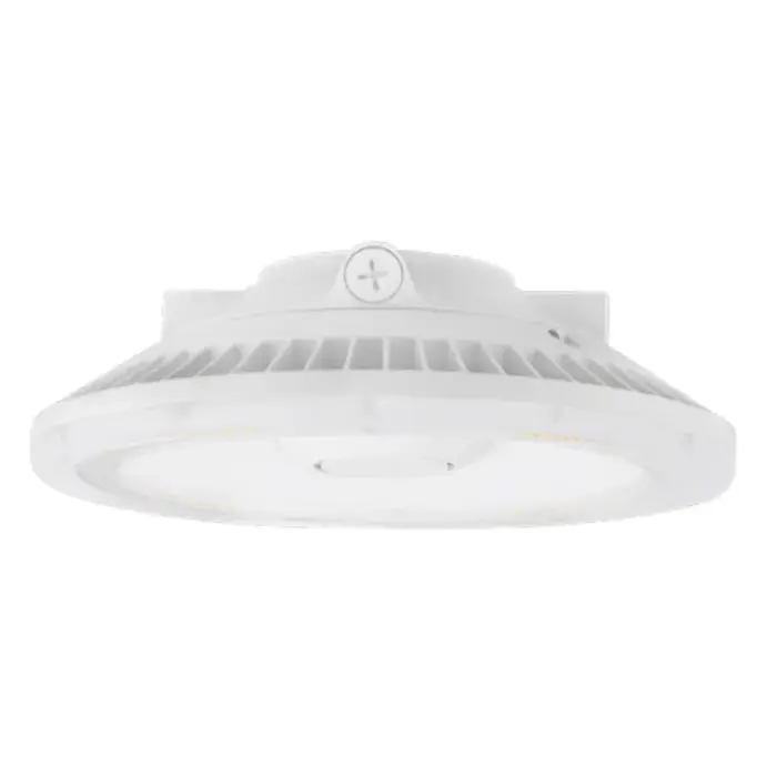 Sylvania 62020 - GARAGPS050UNHD8SC2R12WHP