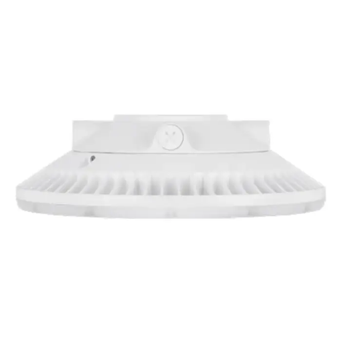 Sylvania 62020 - GARAGPS050UNHD8SC2R12WHP