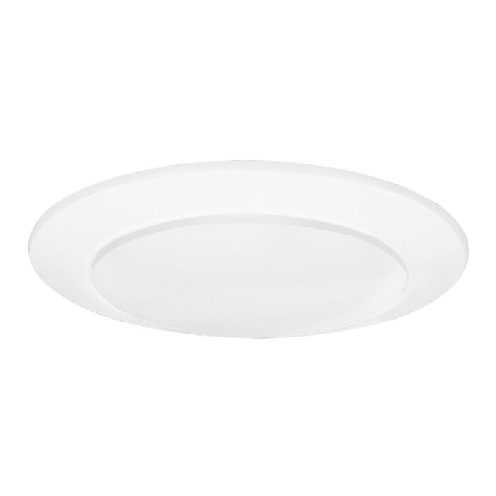 Sylvania 62445- 2A LED Light Disk, 15W 3000K