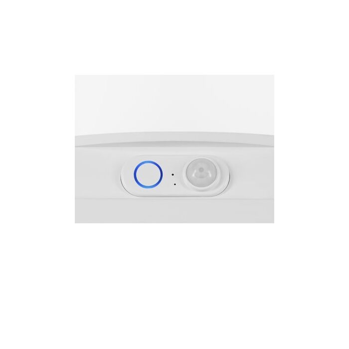 Sylvania 62573- LED 7A Retrofit Door Kit 2x4 Troffer, Dual Selectable, 25/35/40/45W