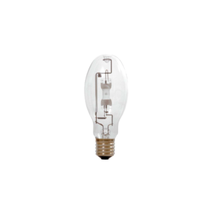 Sylvania 64034 - M400UED28 - 400 Watt Metal Halide Bulb - ED28 
