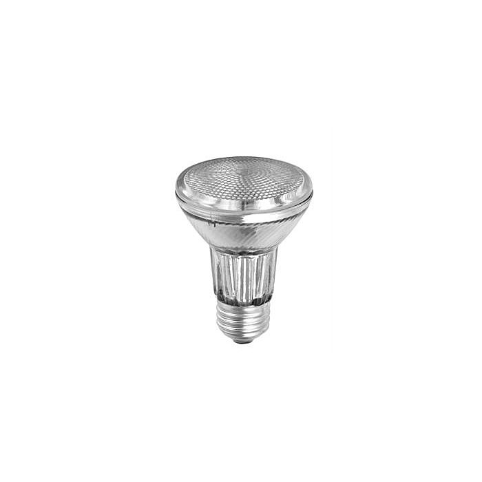 Sylvania 64264 - MCP39PAR20/U/SP/830/PB 39W Metal Halide Bulb