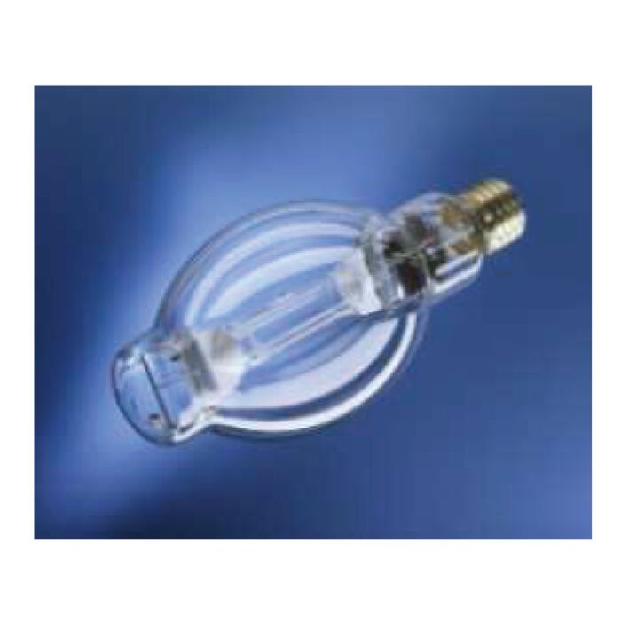 Sylvania M1000/PS/U/BT37 64351 - 1000 Watt Pulse Metal Halide Bulb - BT37