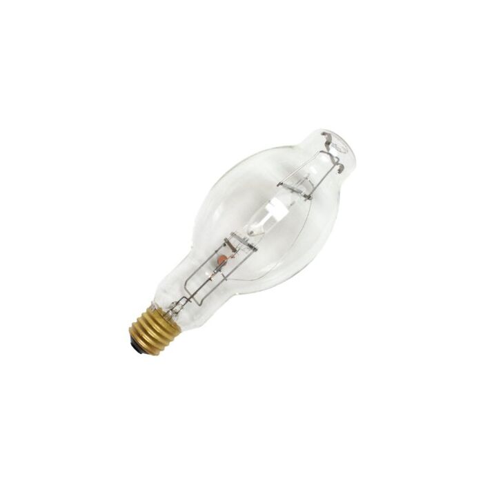 Sylvania 64445 - MS400/HOR 400W Metal Halide Bulb