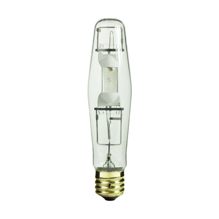 Sylvania M250/U/ET18 64474 - 250 Watt Metal Halide Bulb - ET18