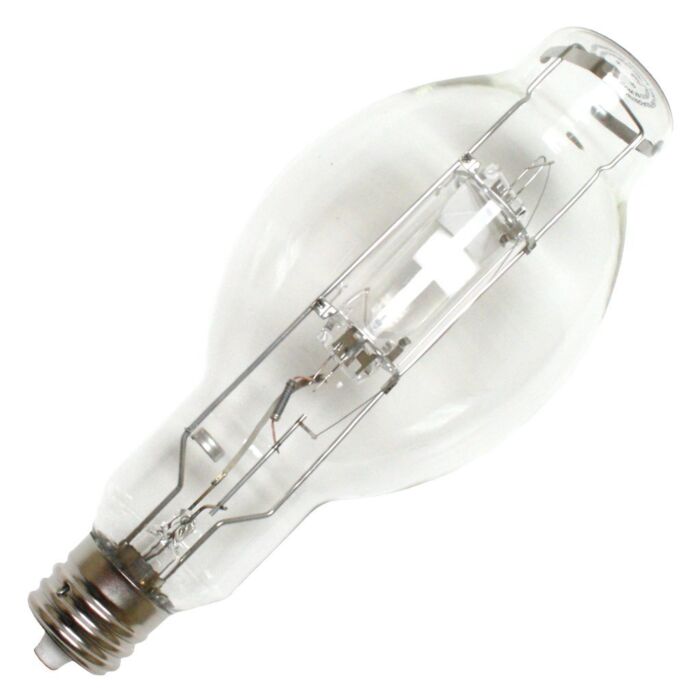 Sylvania 64769 - MP350/400/PS/BU 350W Metal Halide Bulb - *DISCONTINUED*
