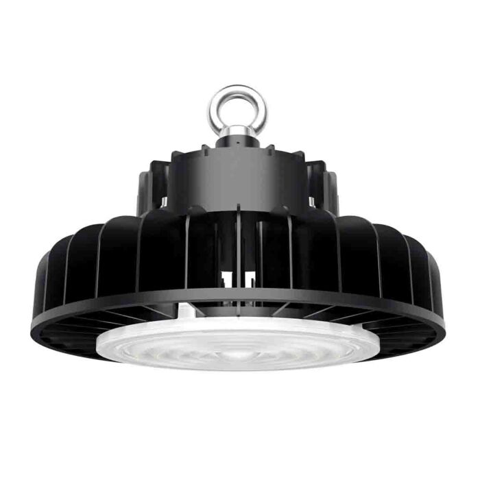 Satco 65-182 LED UFO High Bay Fixtures *Discontinued - See recommended replacement*