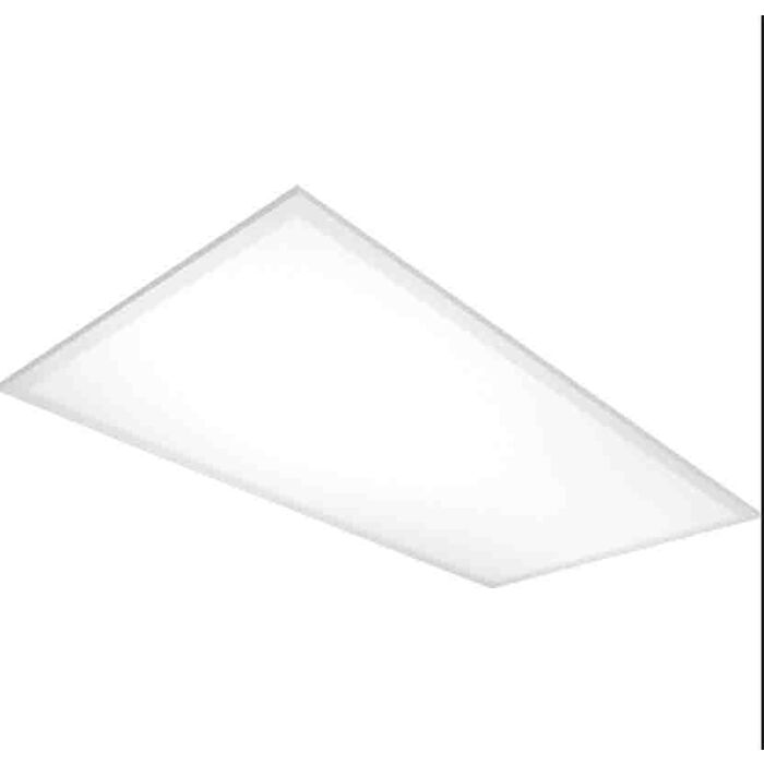 Nuvo 65-324 50 Watt 3500K 2x4 LED Flat Panel Lay-in *DISCONTINUED*