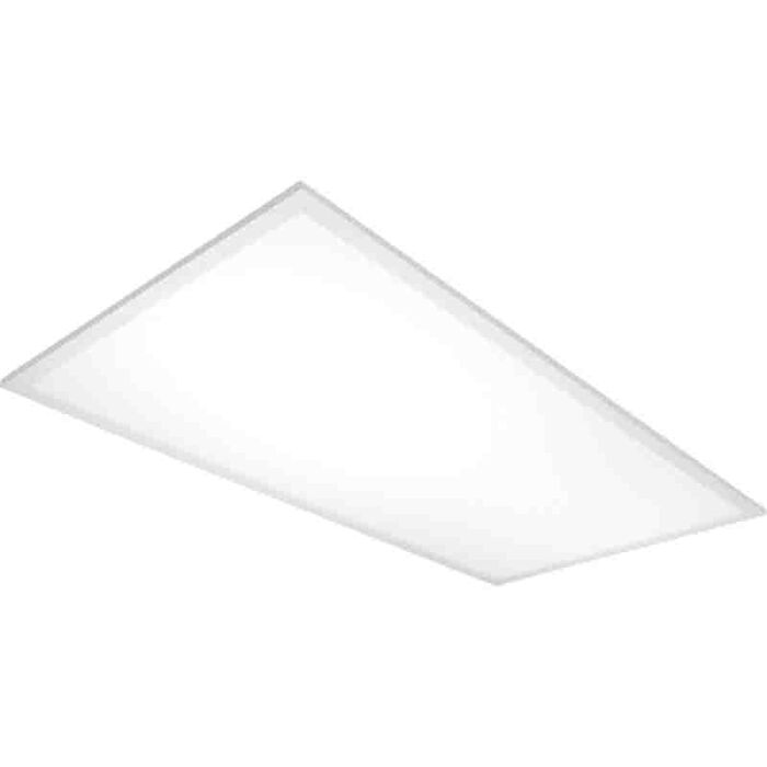 Nuvo 65-376 50 Watt 5000K 2x4 LED Premium Flat Panel Fixture *DISCONTINUED*