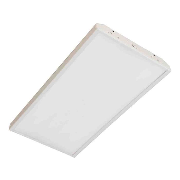 Satco 65-504 110W 2-Foot Linear Hi-Bay Fixture