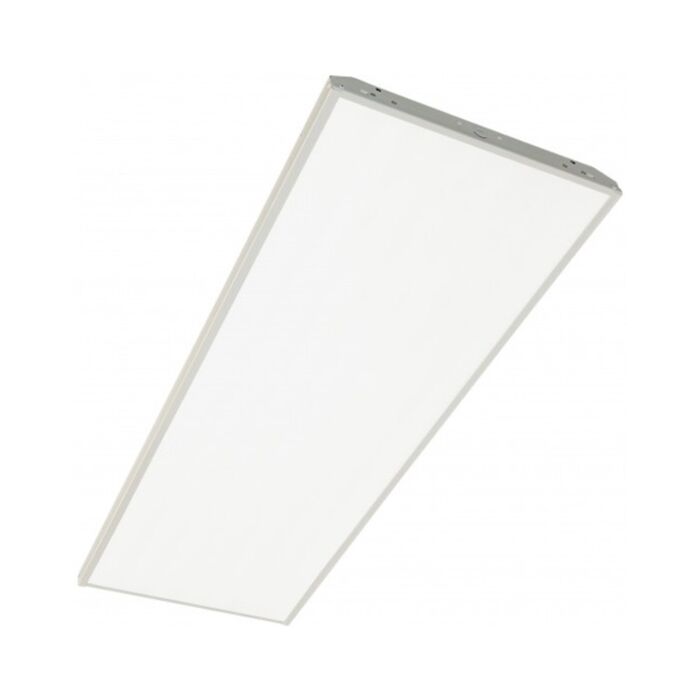 Satco 65-507 225W 4-Foot Linear Hi-Bay Fixture