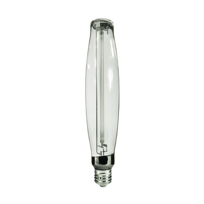 Sylvania 67307 -  -LU1000/ECO - 1000 Watt HPS Bulb - E25