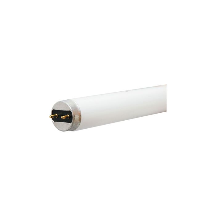 GE 68852 F32T8/SPX41/ECO2 T8 Fluorescent Lamp