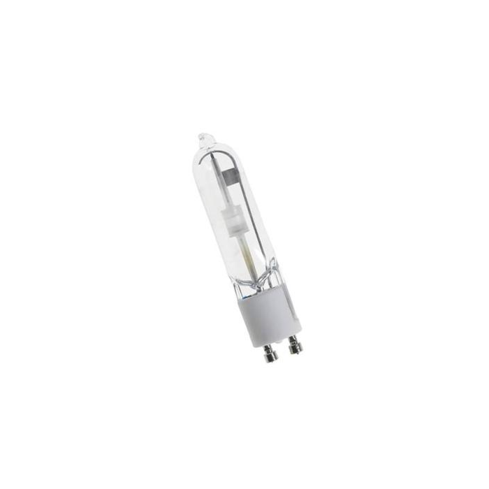 GE CMH39T/U930GU6.5 (71484 or 88656) - 39 Watt CMH Bulb - T4 