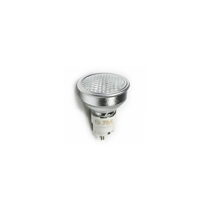 GE CMH39MR16/930/WFL (71490) - 39 Watt Ceramic Metal Halide MR16 - *DISCONTINUED*