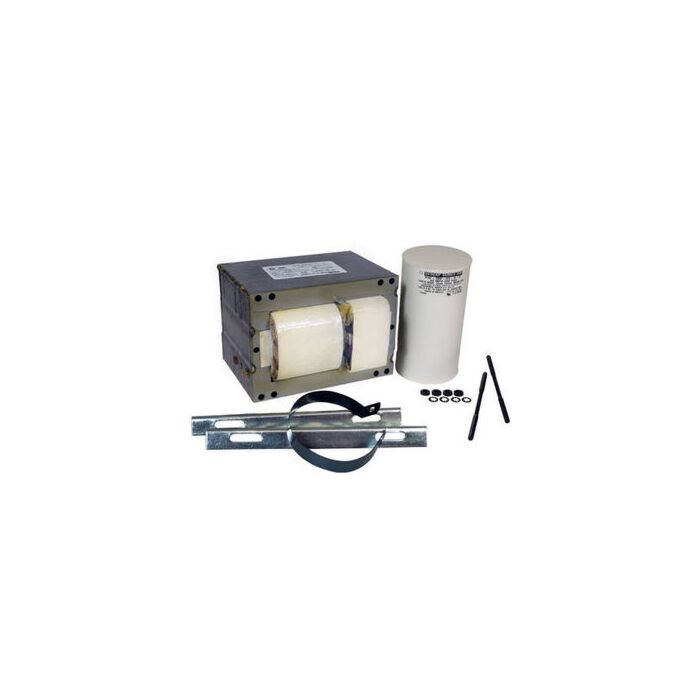Advance 71A0490-001D 55 Watt L71 Low Pressure Sodium Ballast Kit - *DISCONTINUED*
