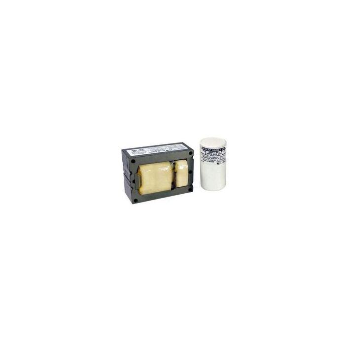 Advance 71A0790-500D 180 Watt Low Pressure Sodium Ballast Kit - DISCONTINUED
