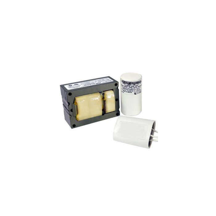 Advance 71A5005-500DP 35/39 Watt Metal Halide Ballast Kit - *DISCONTINUED*