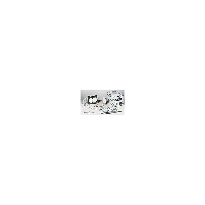 Advance 71A5105-500DP 50 Watt Metal Halide Ballast Kit