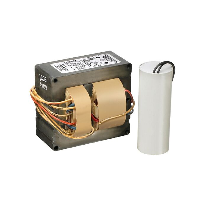 Advance 71A5280-500D 70 Watt Metal Halide Ballast - *DISCONTINUED* Limited Qty Available
