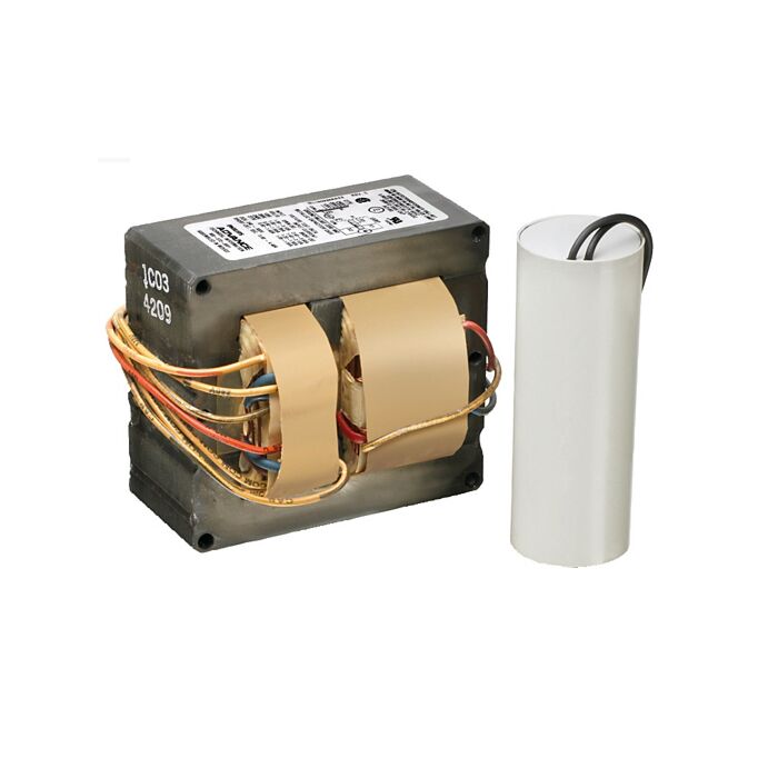 Advance 71A5292-500D 70 Watt Metal Halide Ballast