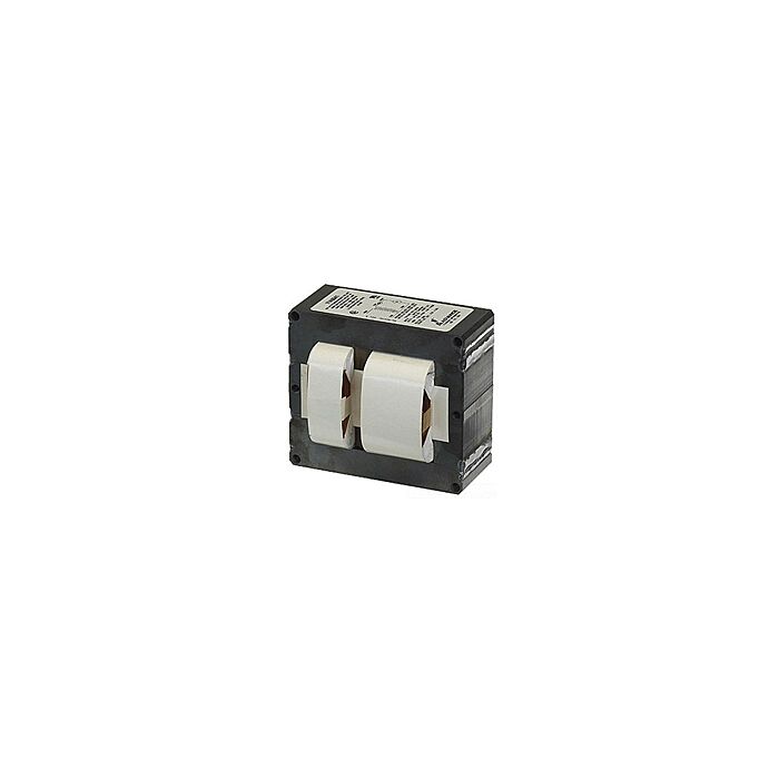Advance 71A5442-500DT 175/150 Watt Metal Halide Ballast Kit