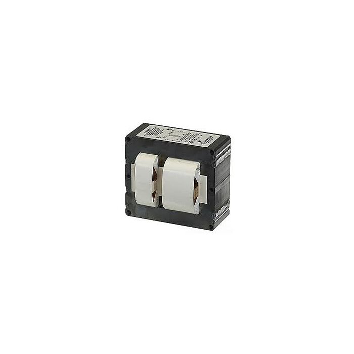 Advance 71A5490-500D 150 Watt Metal Halide Ballast Kit - DISCONTINUED