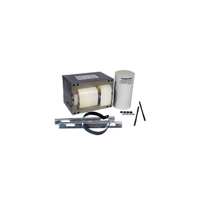 Advance 71A5750-001D 250 Watt Metal Halide Ballast Kit