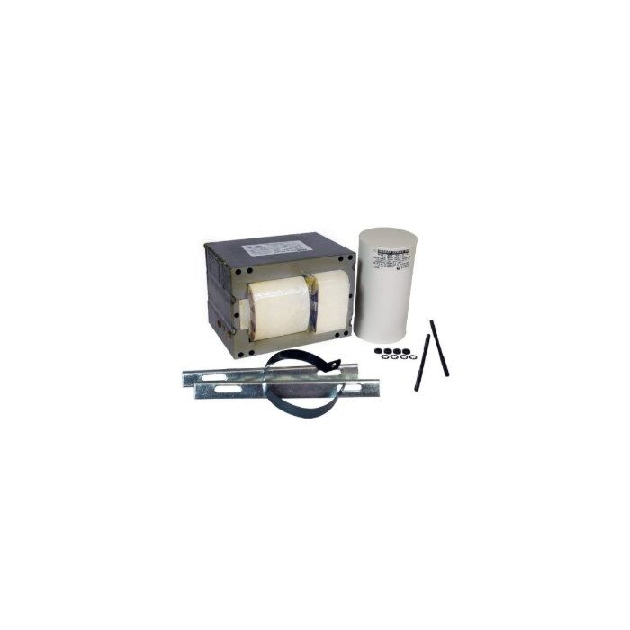 Advance 71A5770-001D 250 Watt Metal Halide Ballast Kit