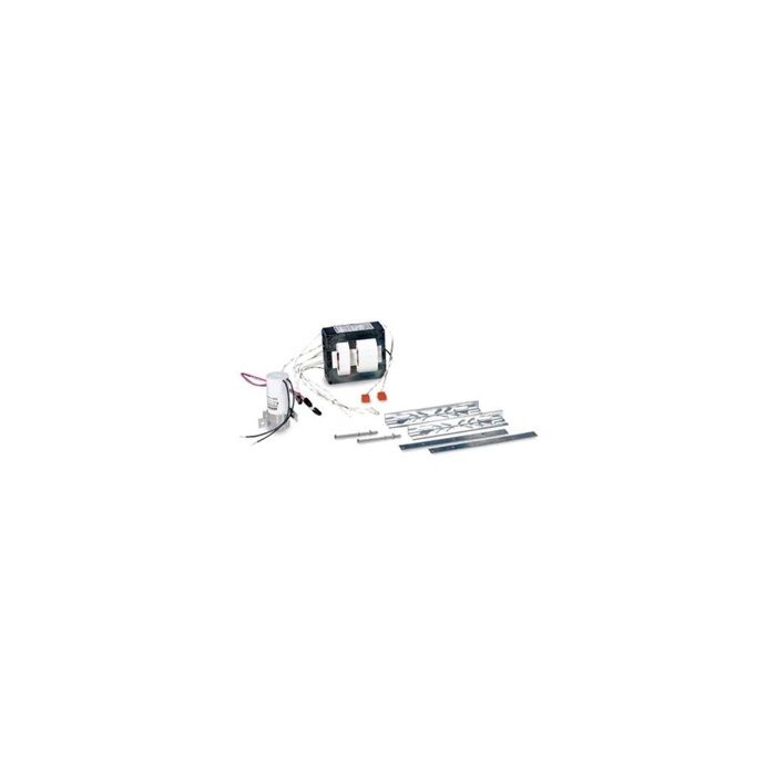 Advance 71A6051-001D 400 Watt Metal Halide Ballast Kit