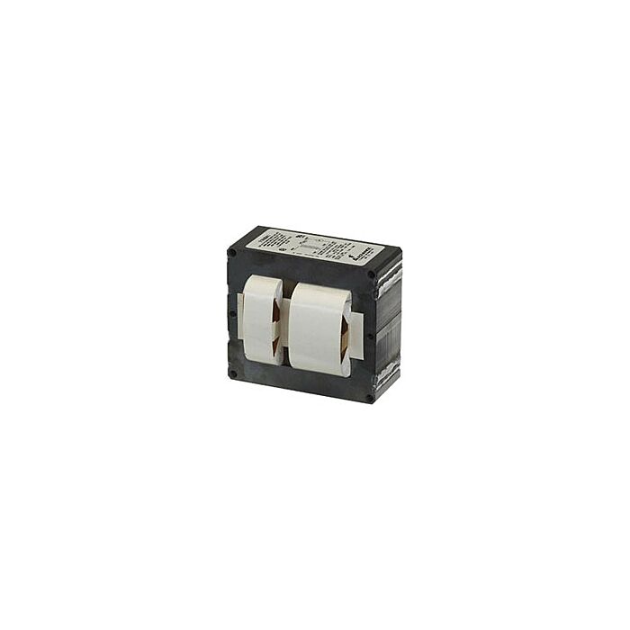 Advance 71A6772-001 1500 Watt Metal Halide Ballast Kit