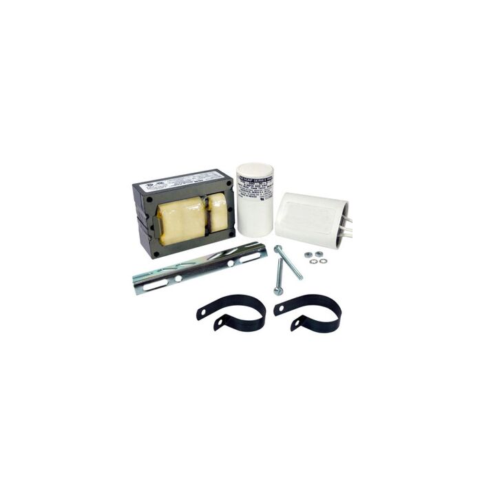 Advance 71A7801-001D 50 Watt High Pressure Sodium Ballast Kit