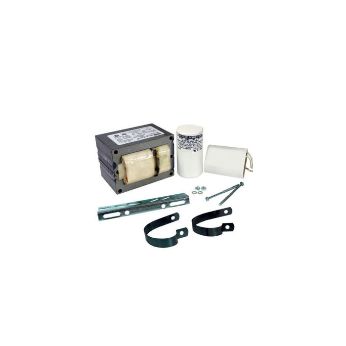 Advance 71A7891-001D  50 Watt High Pressure Sodium Ballast Kit
