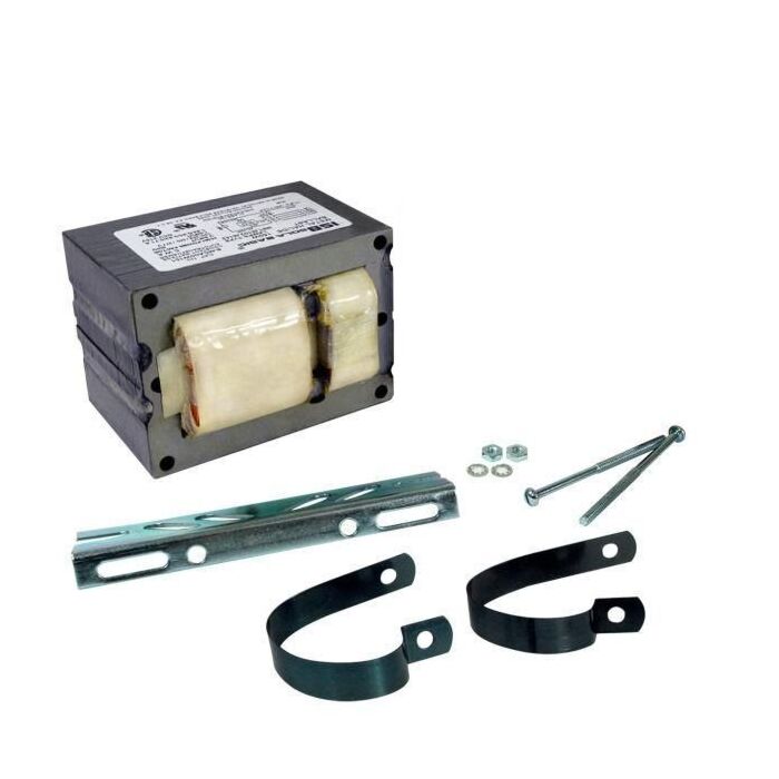 Advance 71A7907600B - 70W HPS Ballast