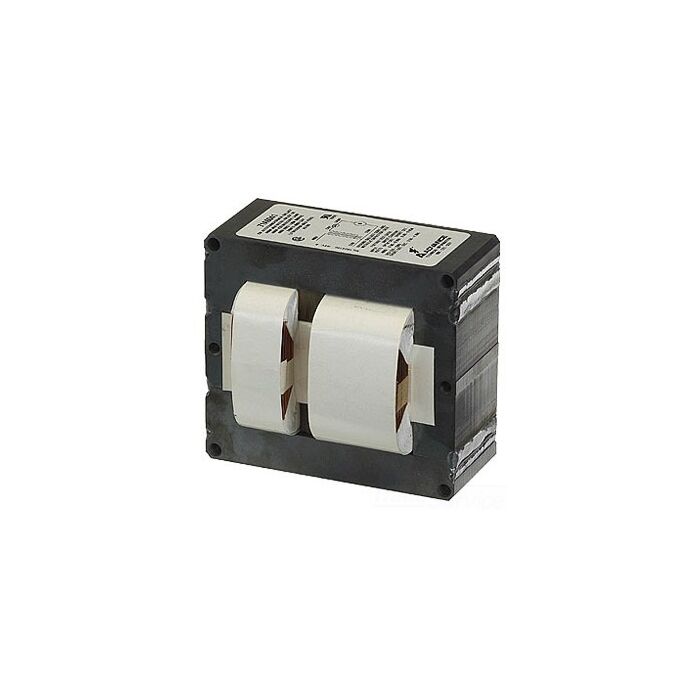 Advance 71A7941-500D  70 Watt High Pressure Sodium Ballast Kit