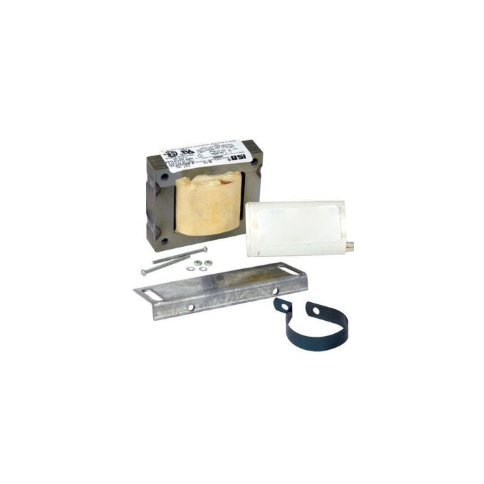 Advance 71A8107-001DB 150 Watt High Pressure Sodium Ballast Kit
