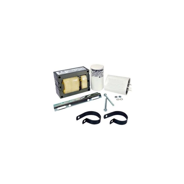 Advance 71A5181-001D 50 Watt Metal Halide Ballast Kit